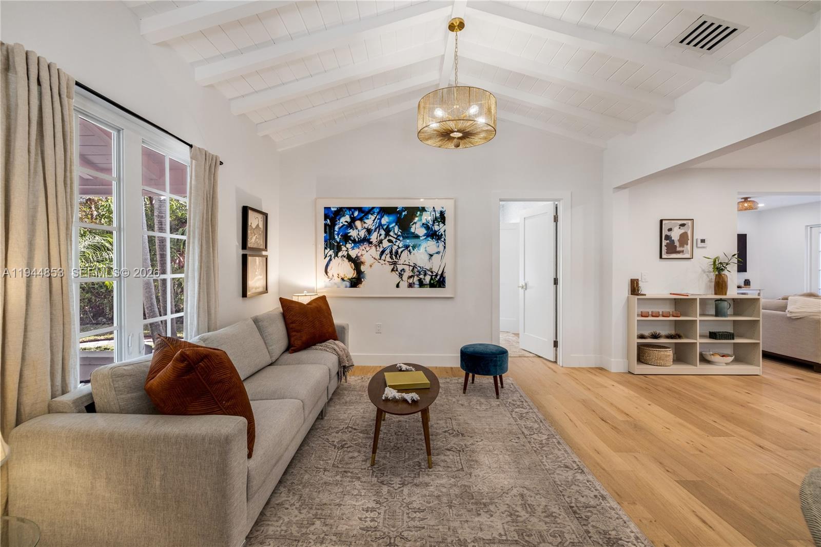 624 NE 71st St Miami, FL 33138