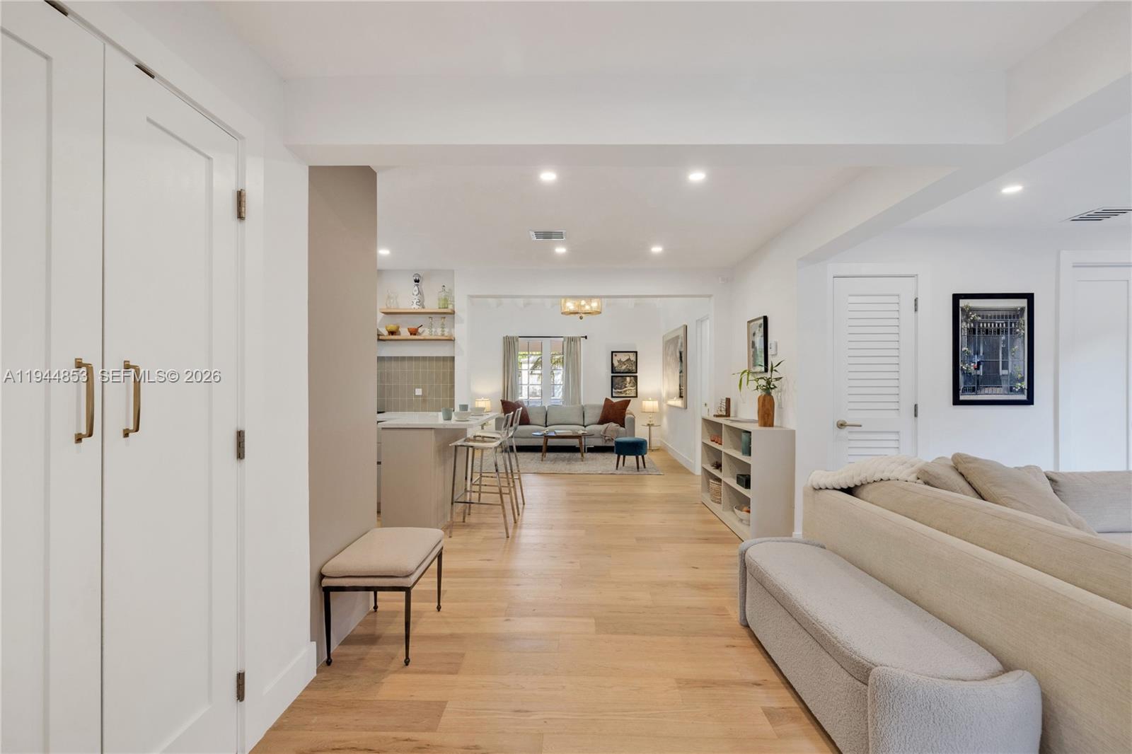 624 NE 71st St Miami, FL 33138