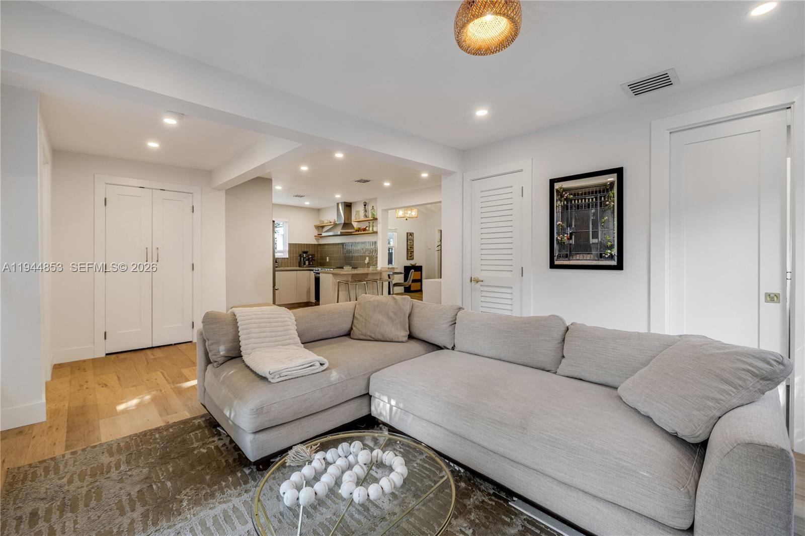 624 NE 71st St Miami, FL 33138