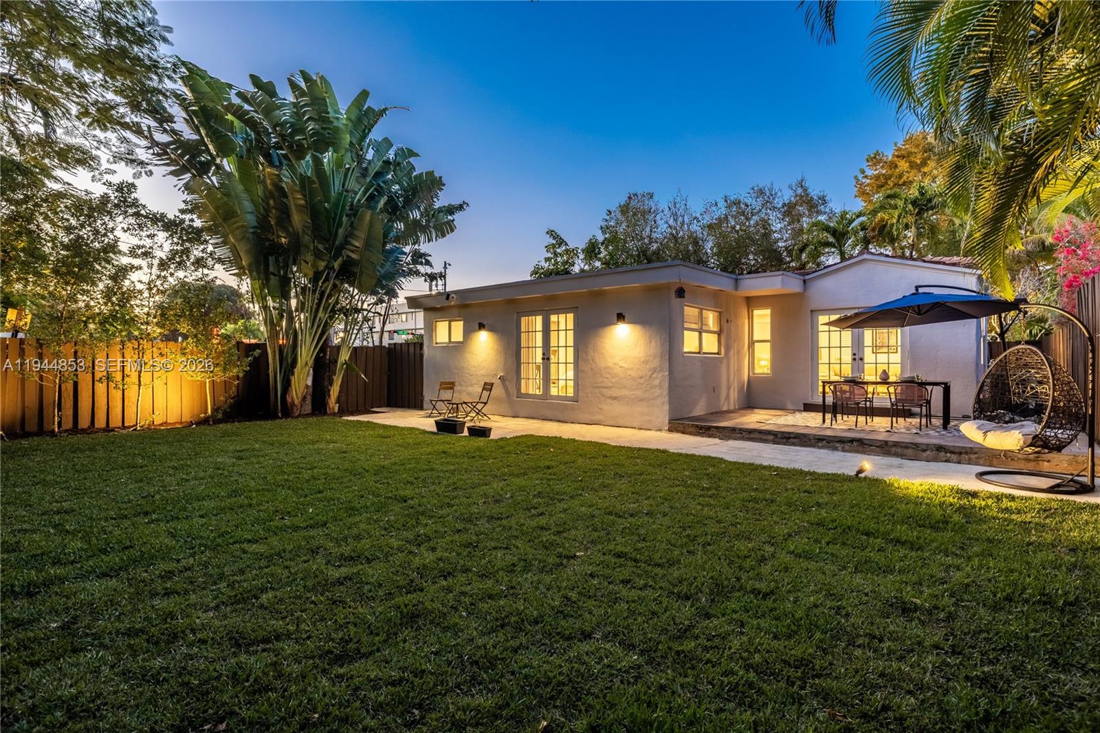 624 NE 71st St Miami, FL 33138