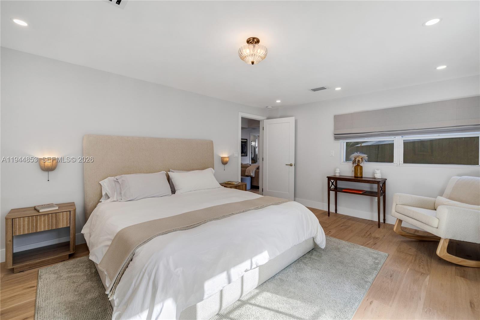 624 NE 71st St Miami, FL 33138