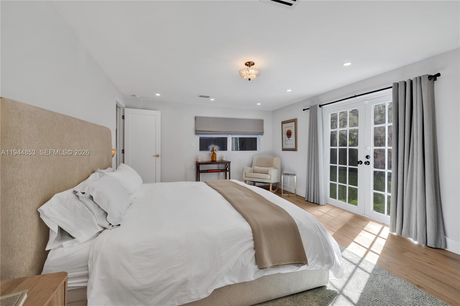 624 NE 71st St Miami, FL 33138