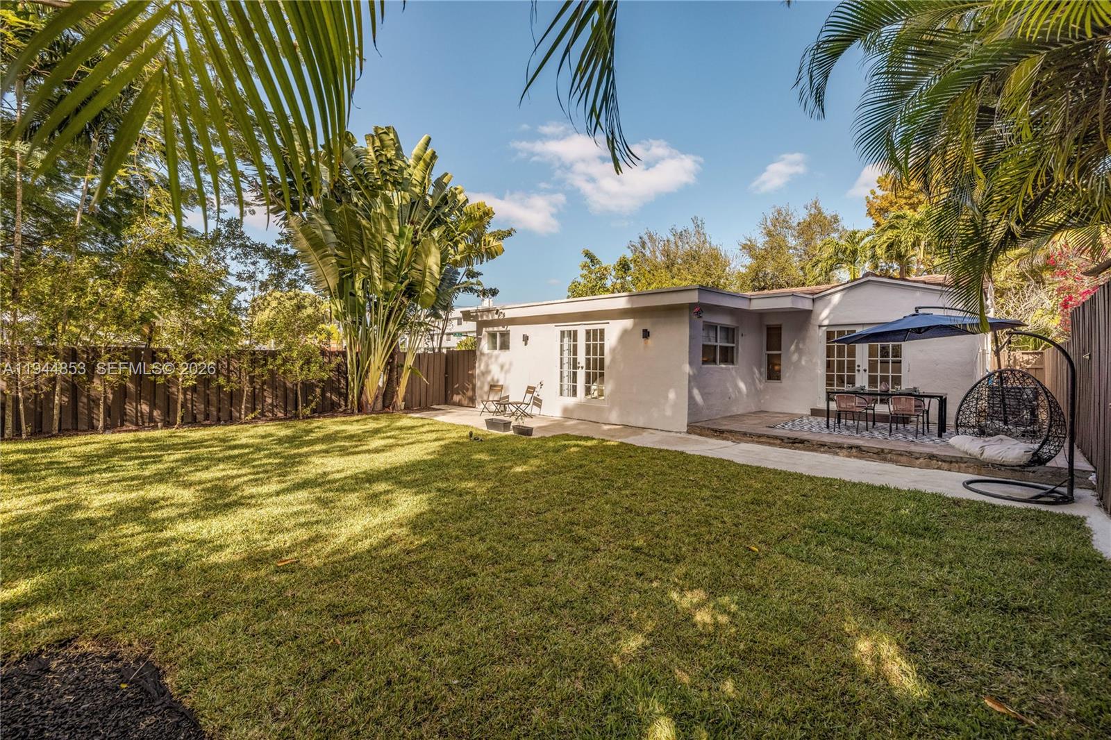 624 NE 71st St Miami, FL 33138