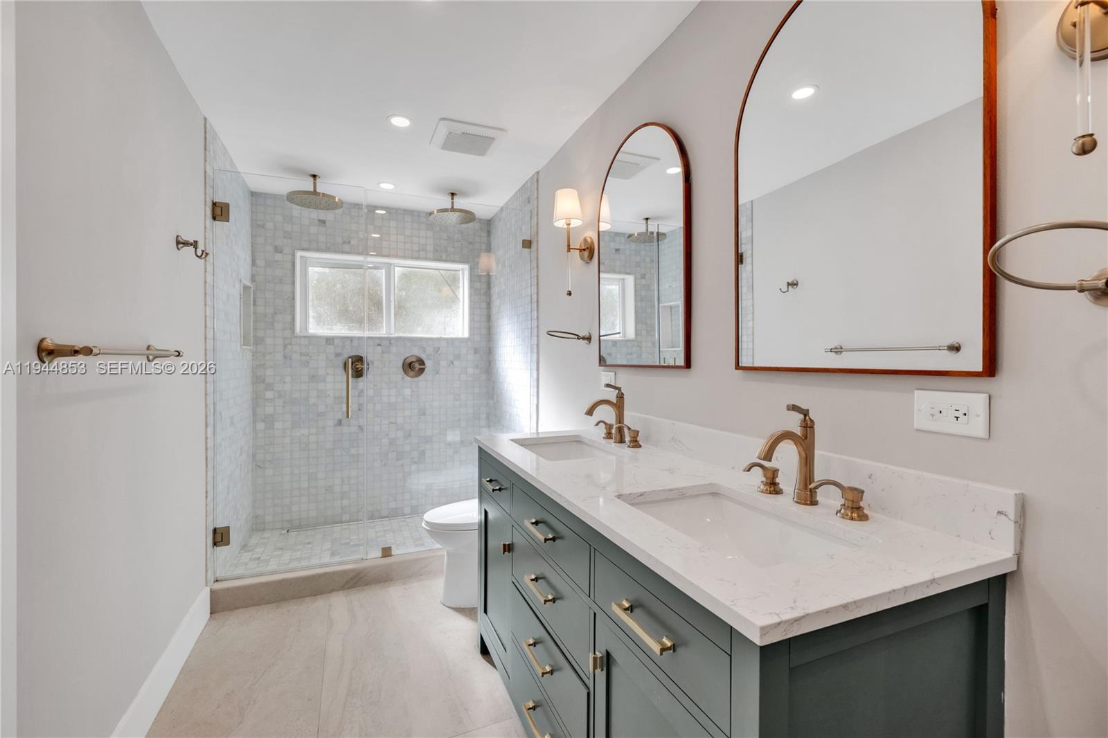 624 NE 71st St Miami, FL 33138