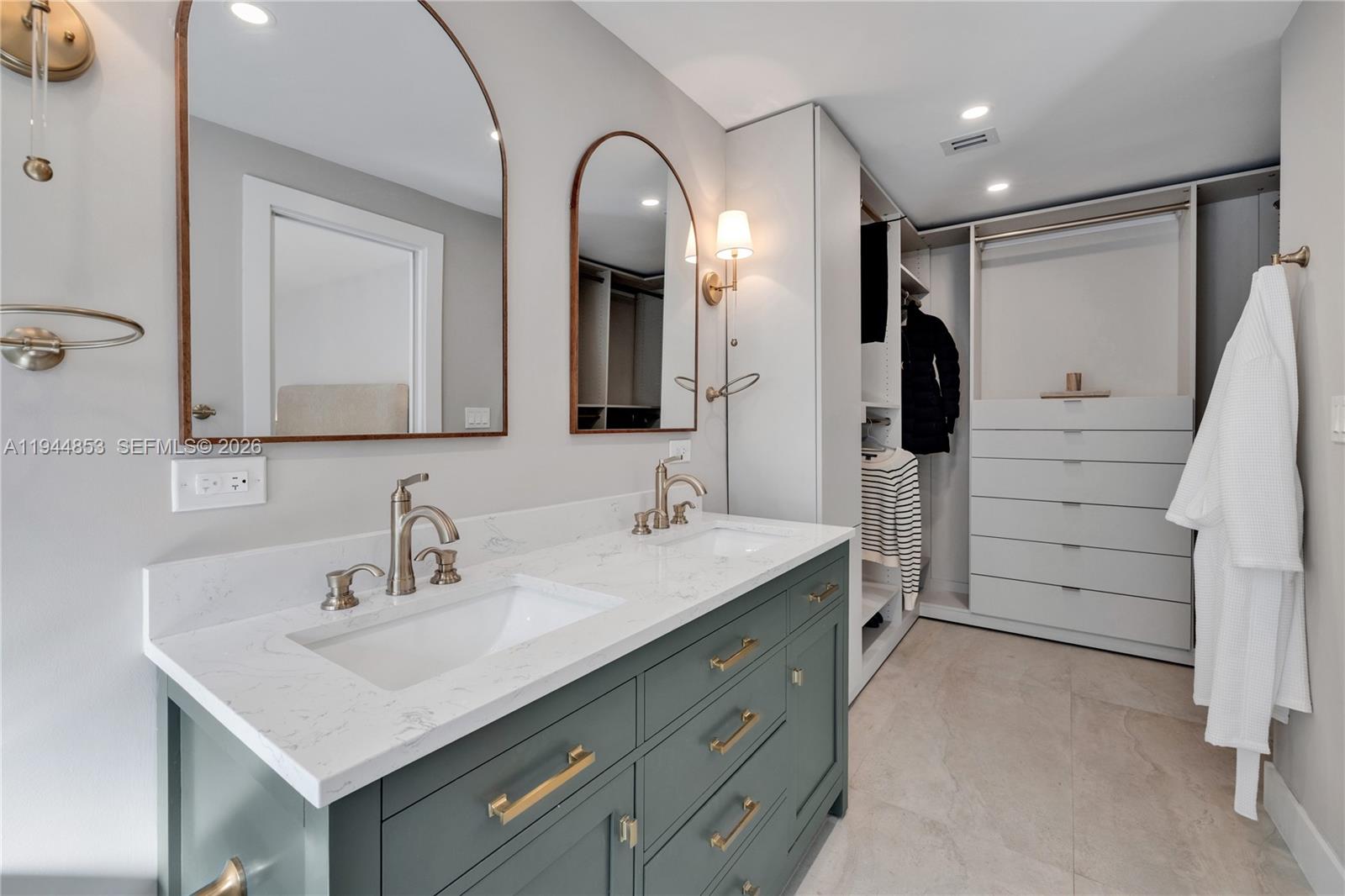 624 NE 71st St Miami, FL 33138