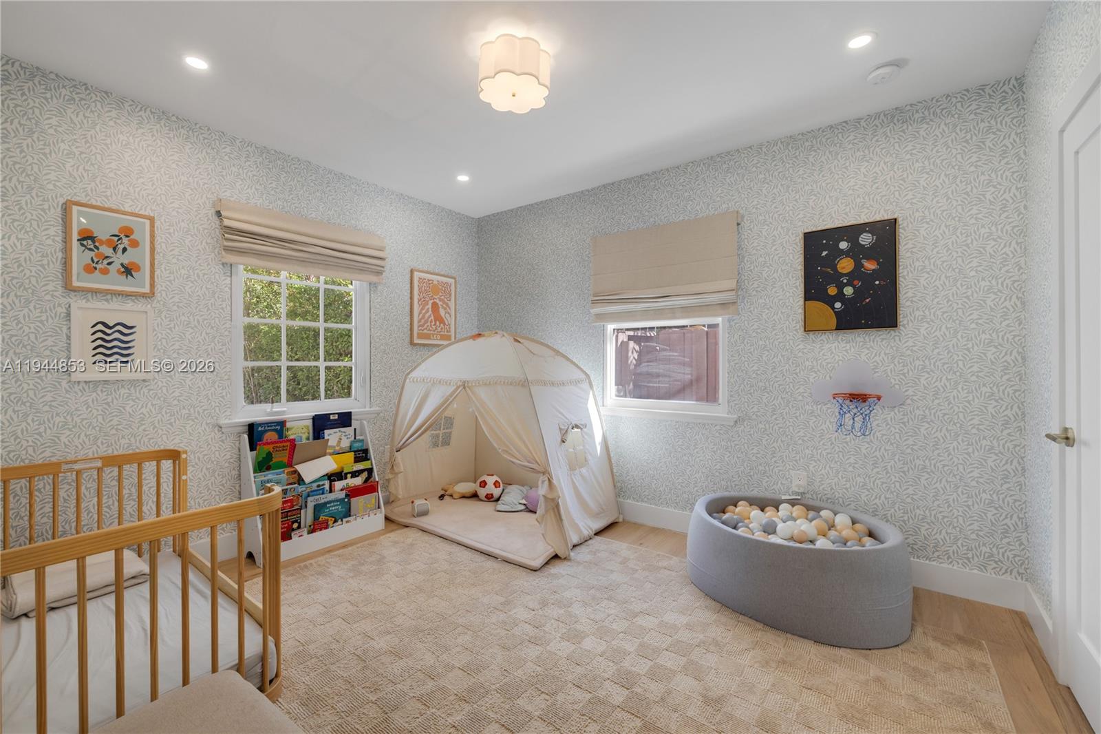 624 NE 71st St Miami, FL 33138