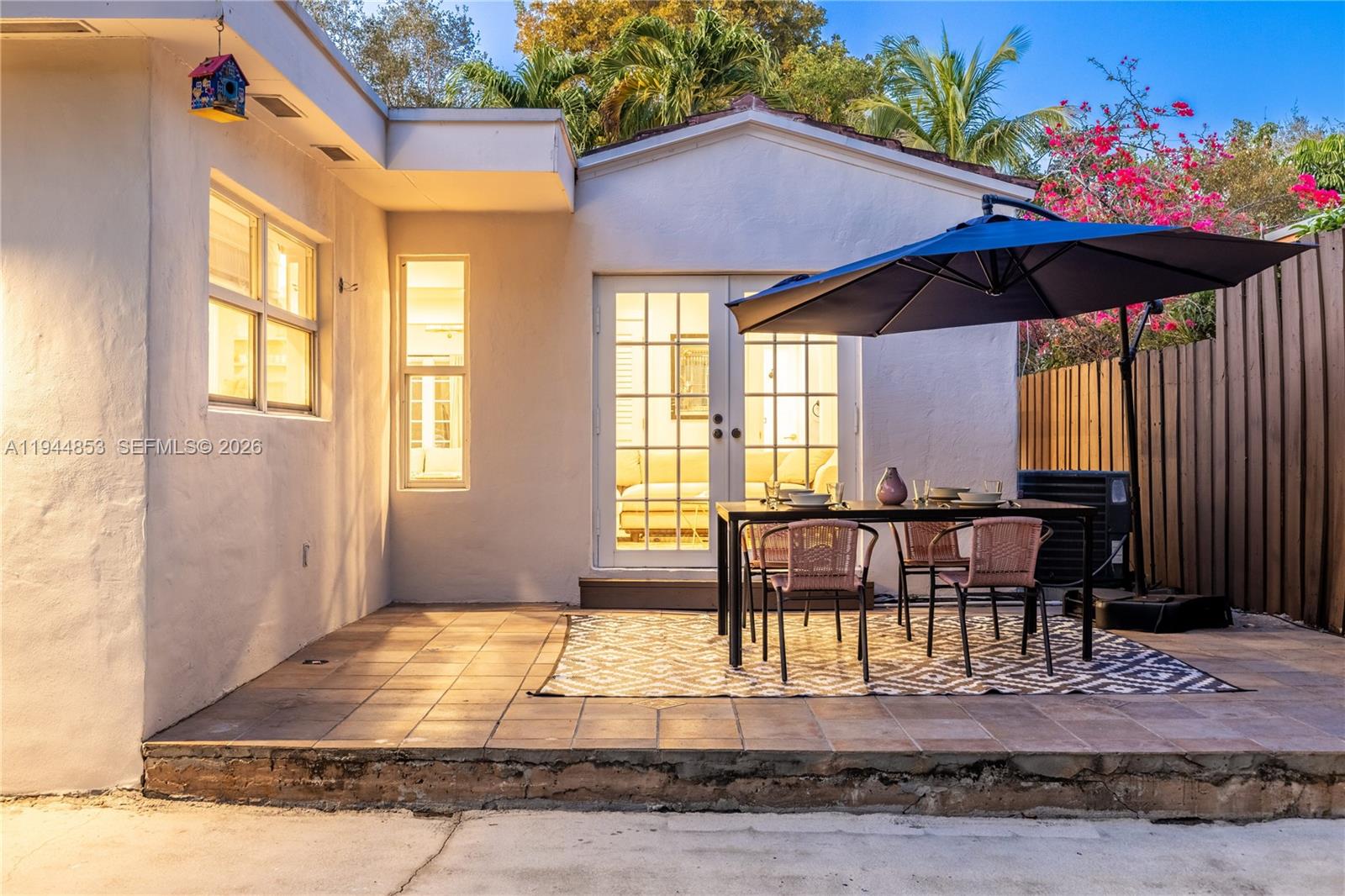 624 NE 71st St Miami, FL 33138