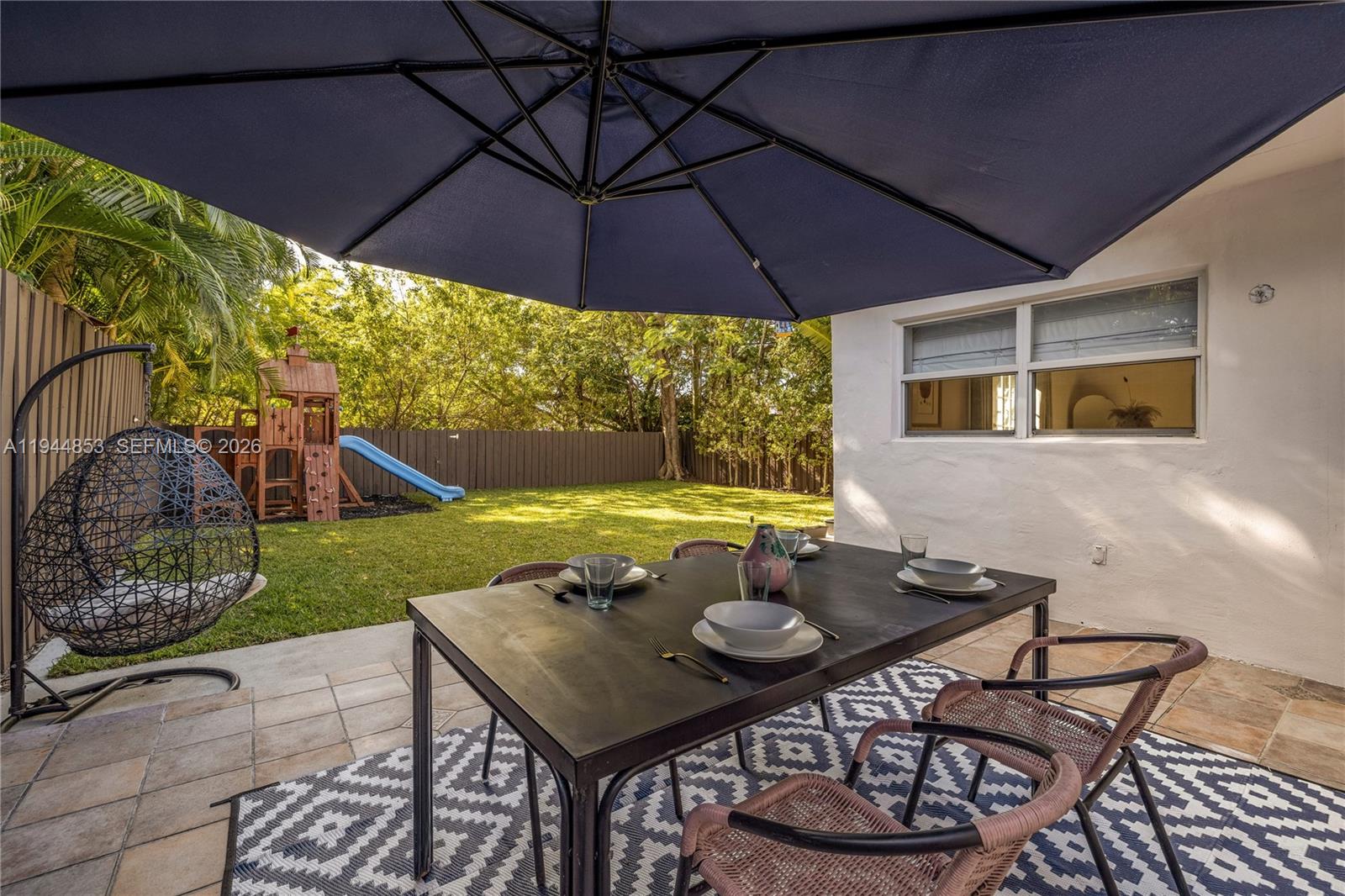 624 NE 71st St Miami, FL 33138