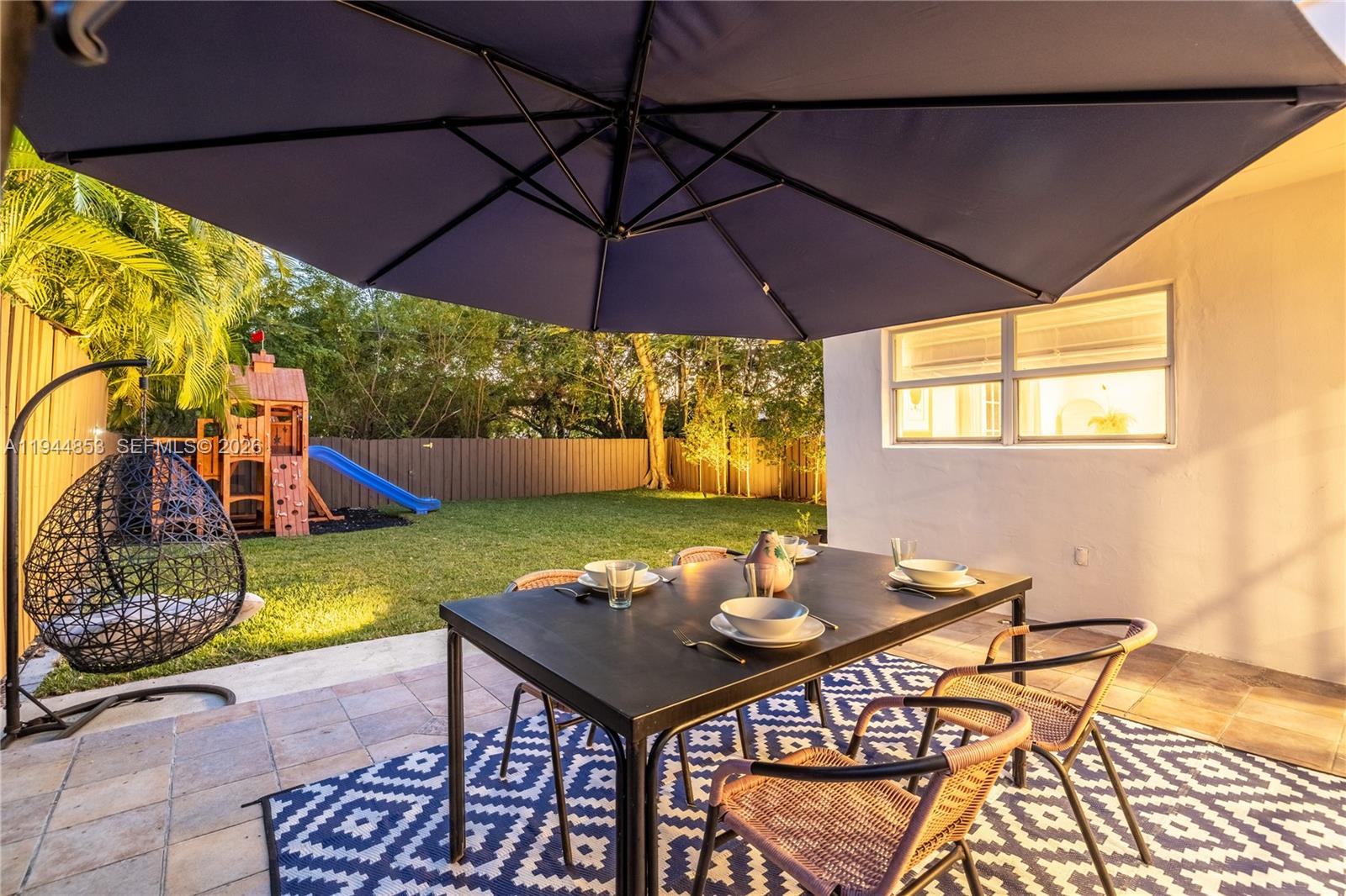 624 NE 71st St Miami, FL 33138