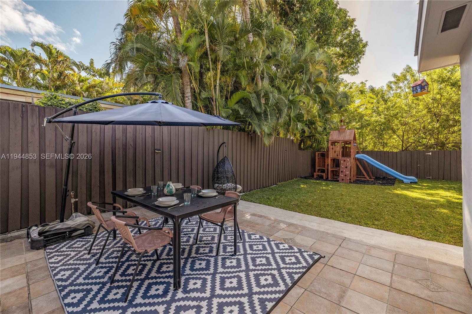 624 NE 71st St Miami, FL 33138