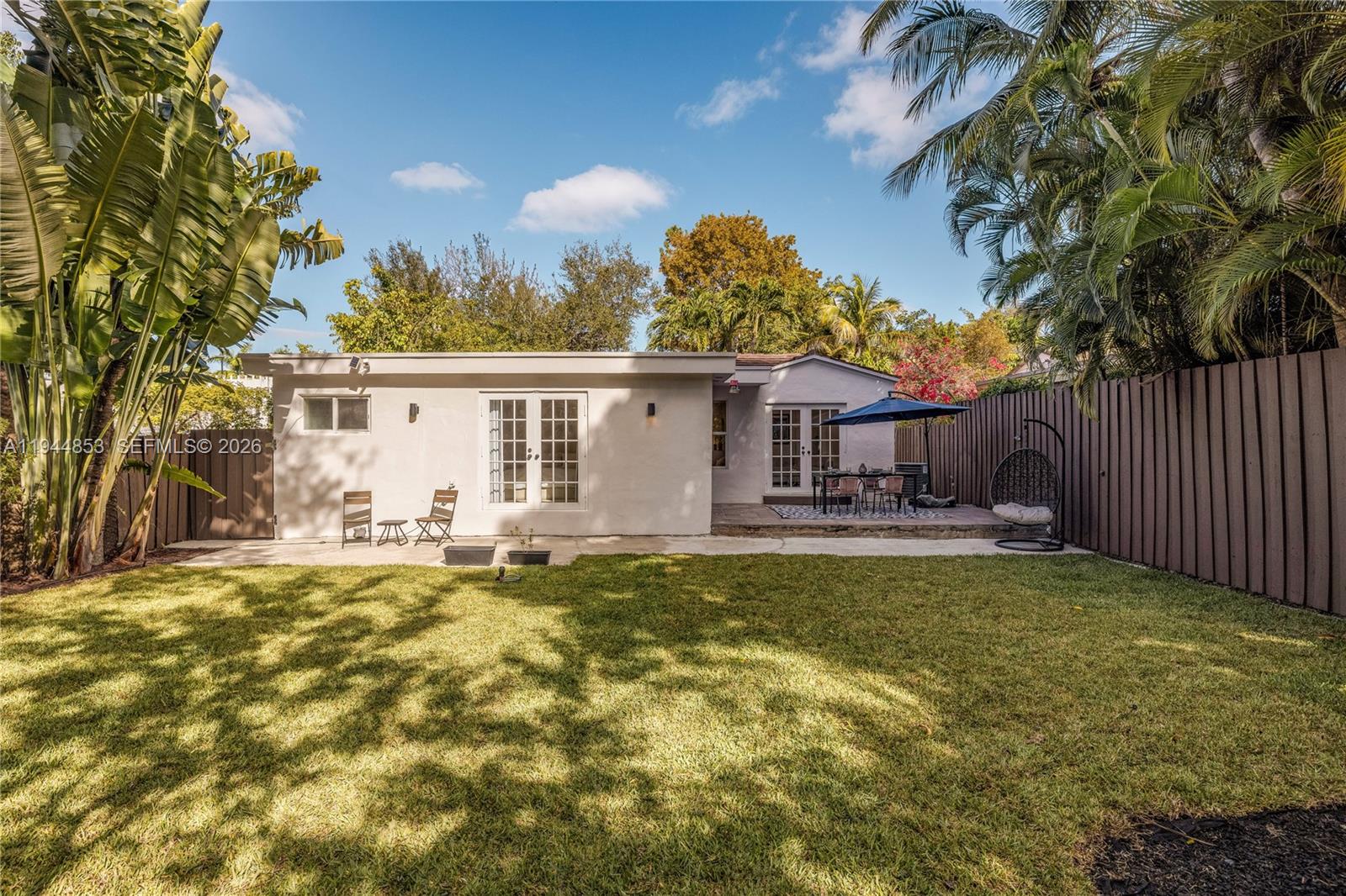 624 NE 71st St Miami, FL 33138