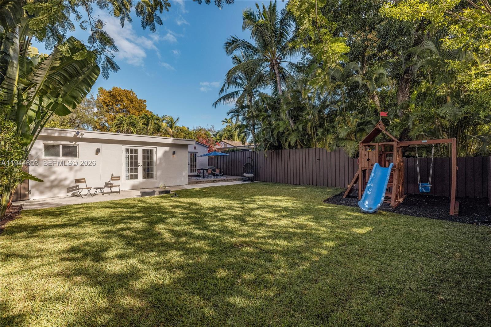 624 NE 71st St Miami, FL 33138