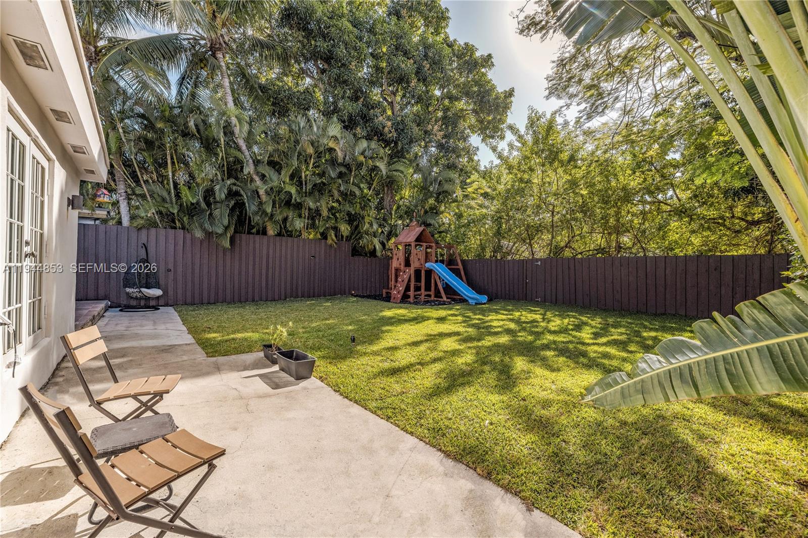 624 NE 71st St Miami, FL 33138