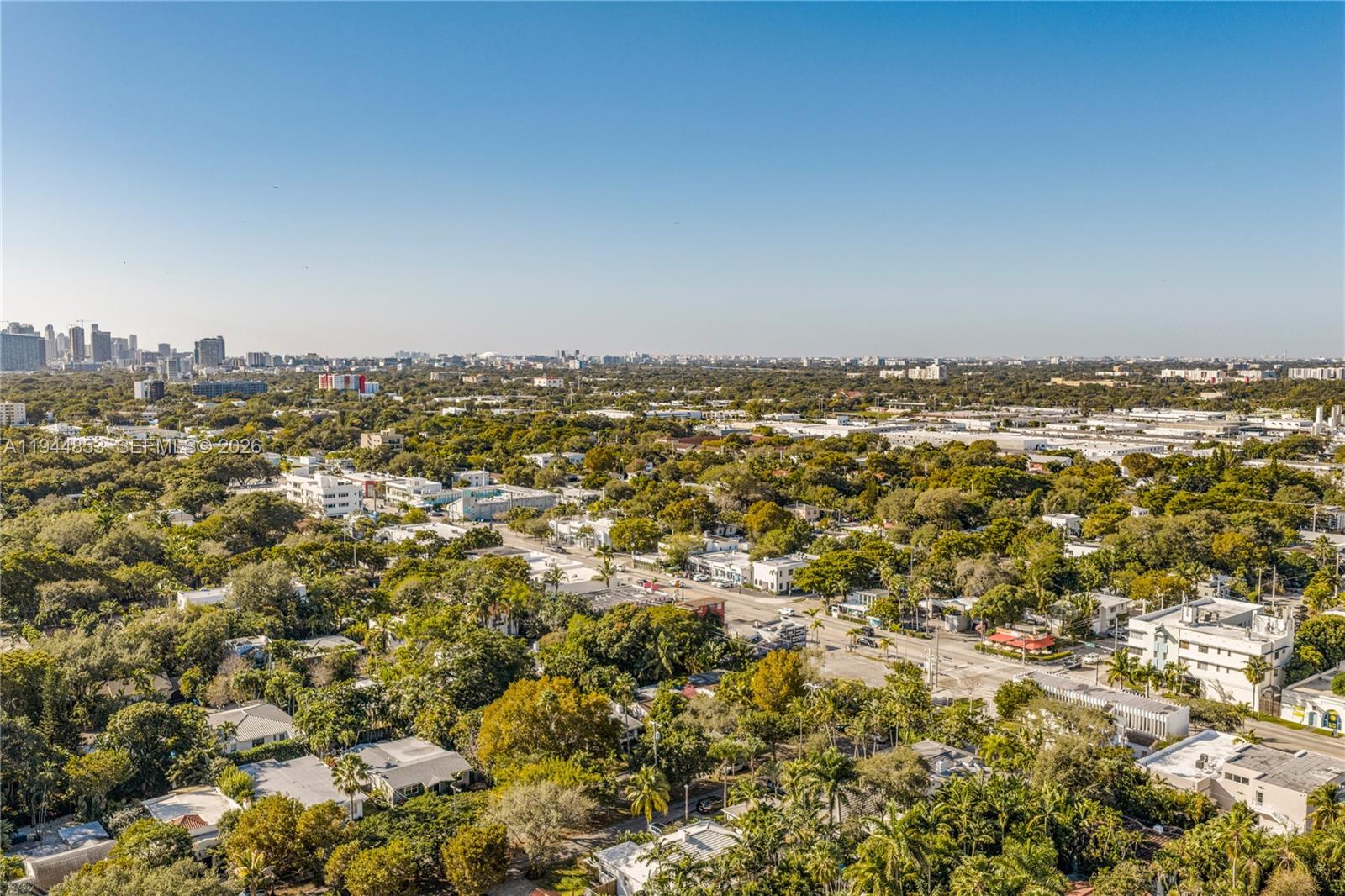 624 NE 71st St Miami, FL 33138