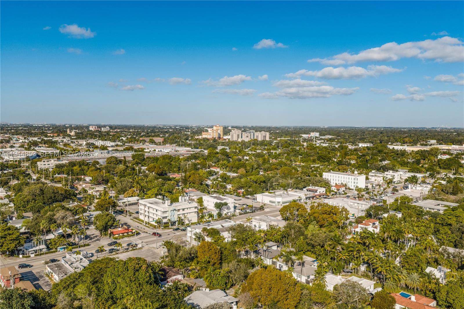 624 NE 71st St Miami, FL 33138