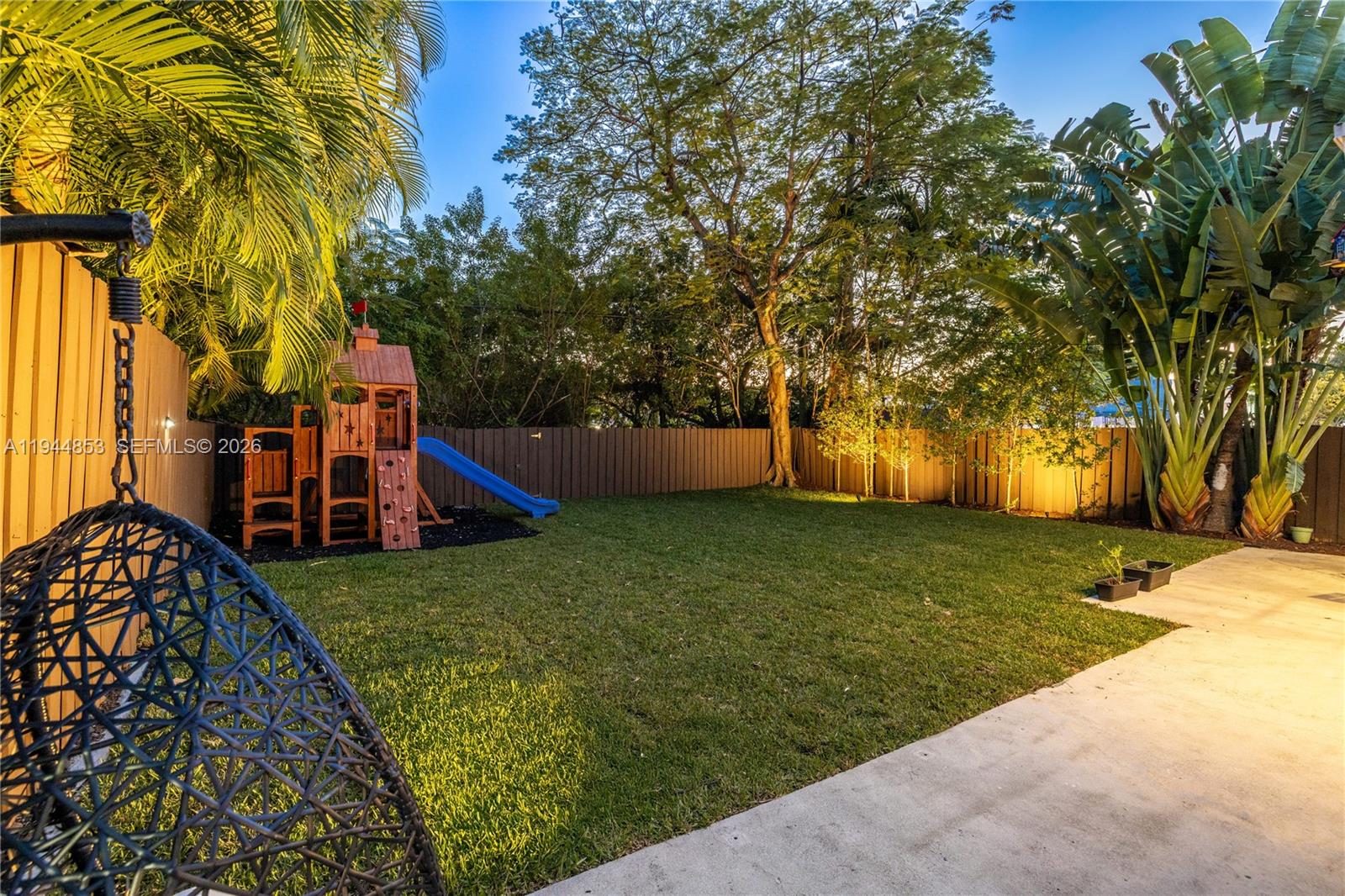 624 NE 71st St Miami, FL 33138