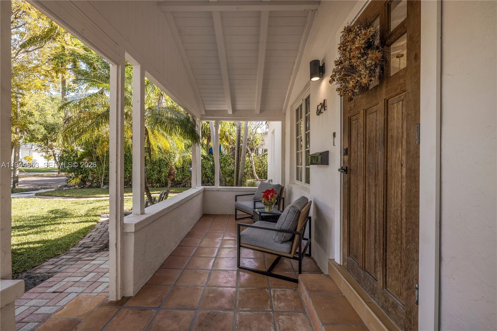 624 NE 71st St Miami, FL 33138