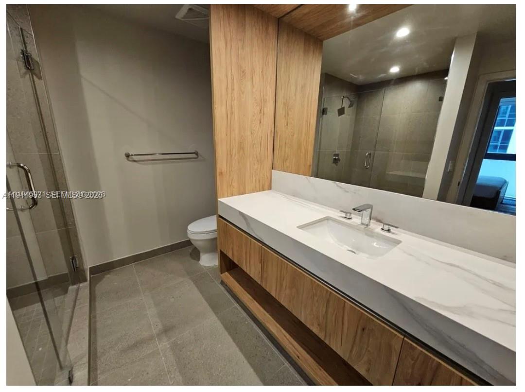 image The Crosby Miami Worldcenter10