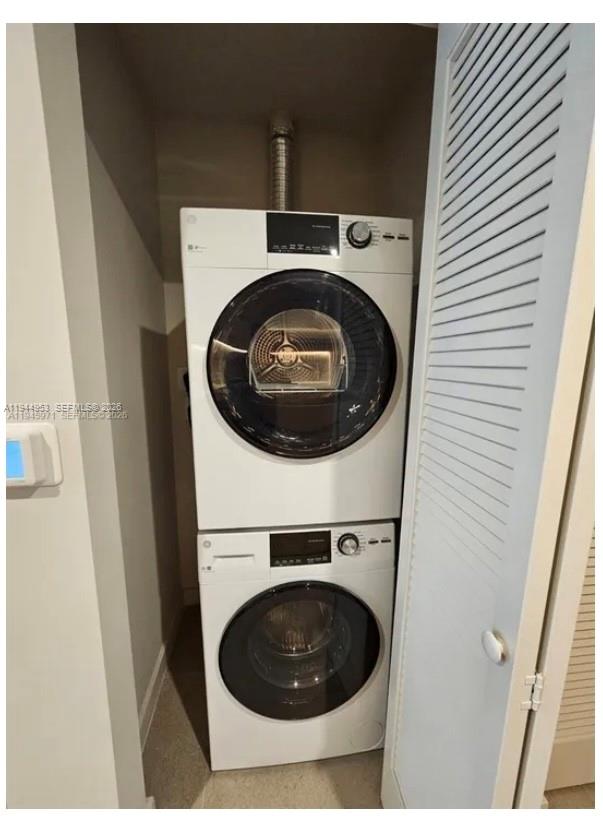 image The Crosby Miami Worldcenter11