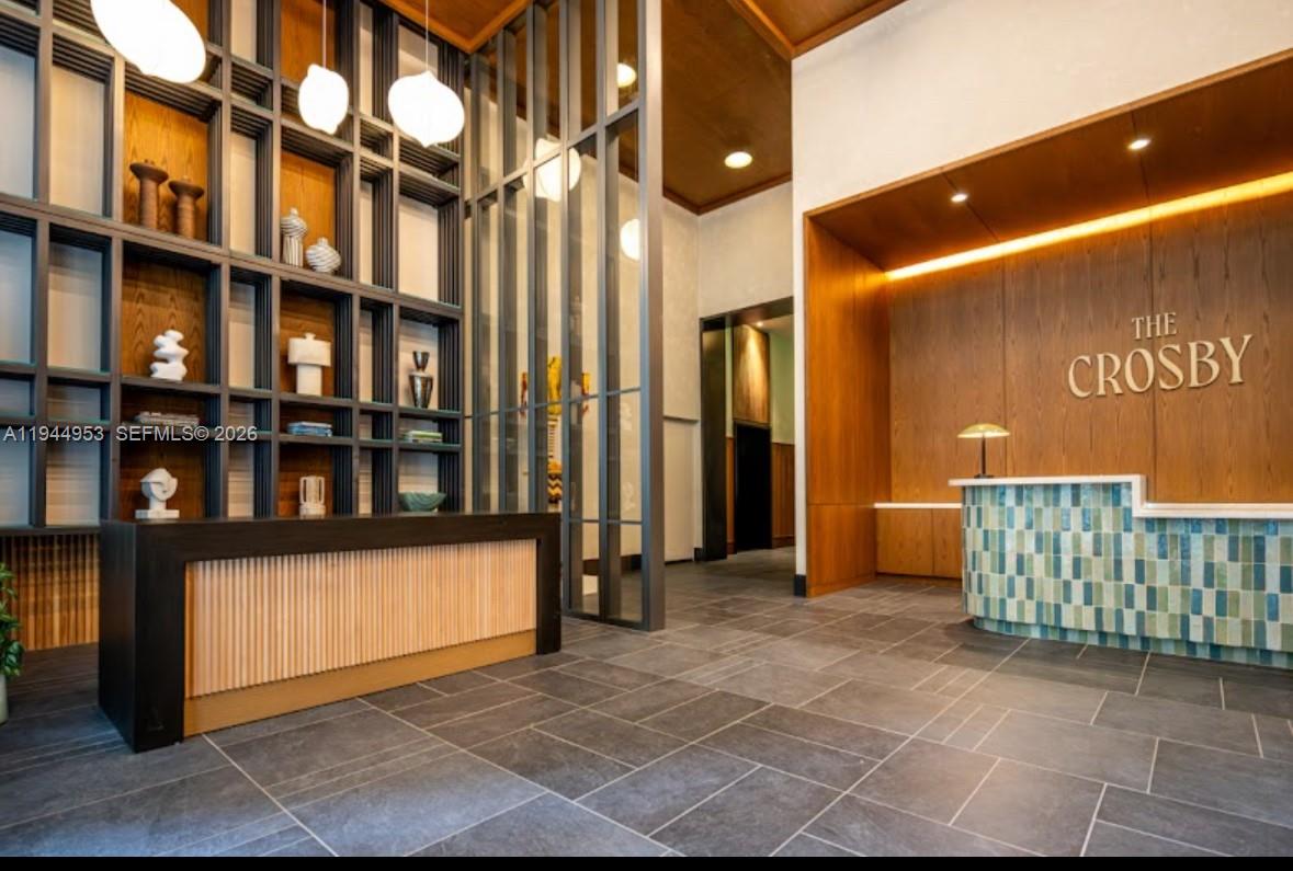 image The Crosby Miami Worldcenter1