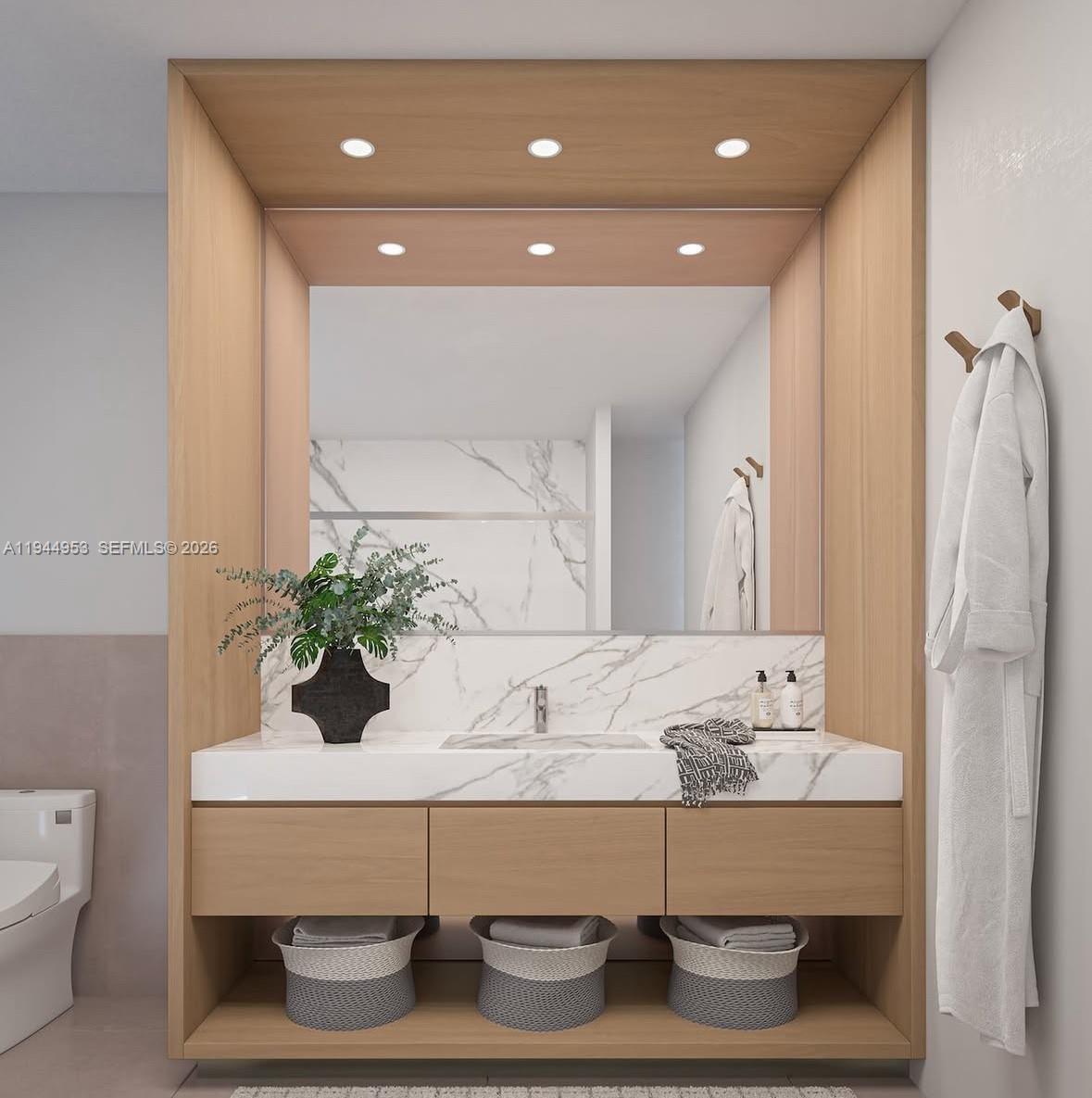 image The Crosby Miami Worldcenter5