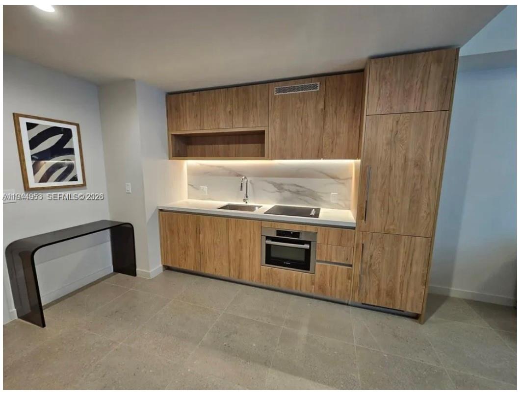 image The Crosby Miami Worldcenter7