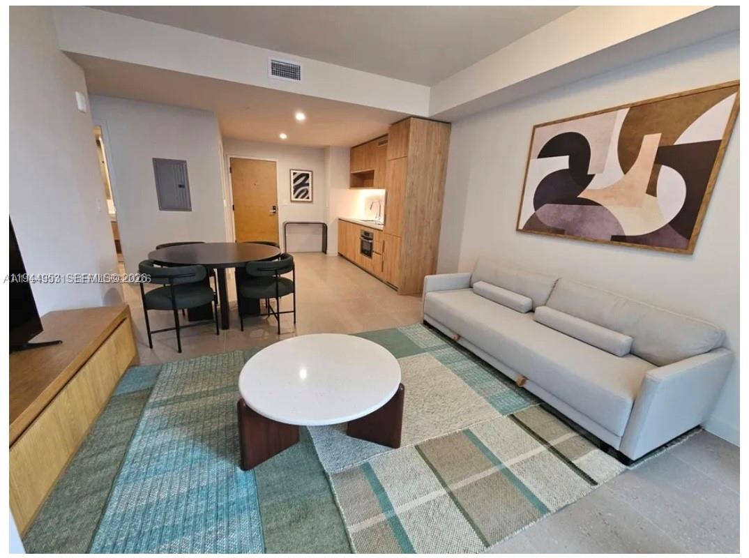 image The Crosby Miami Worldcenter8