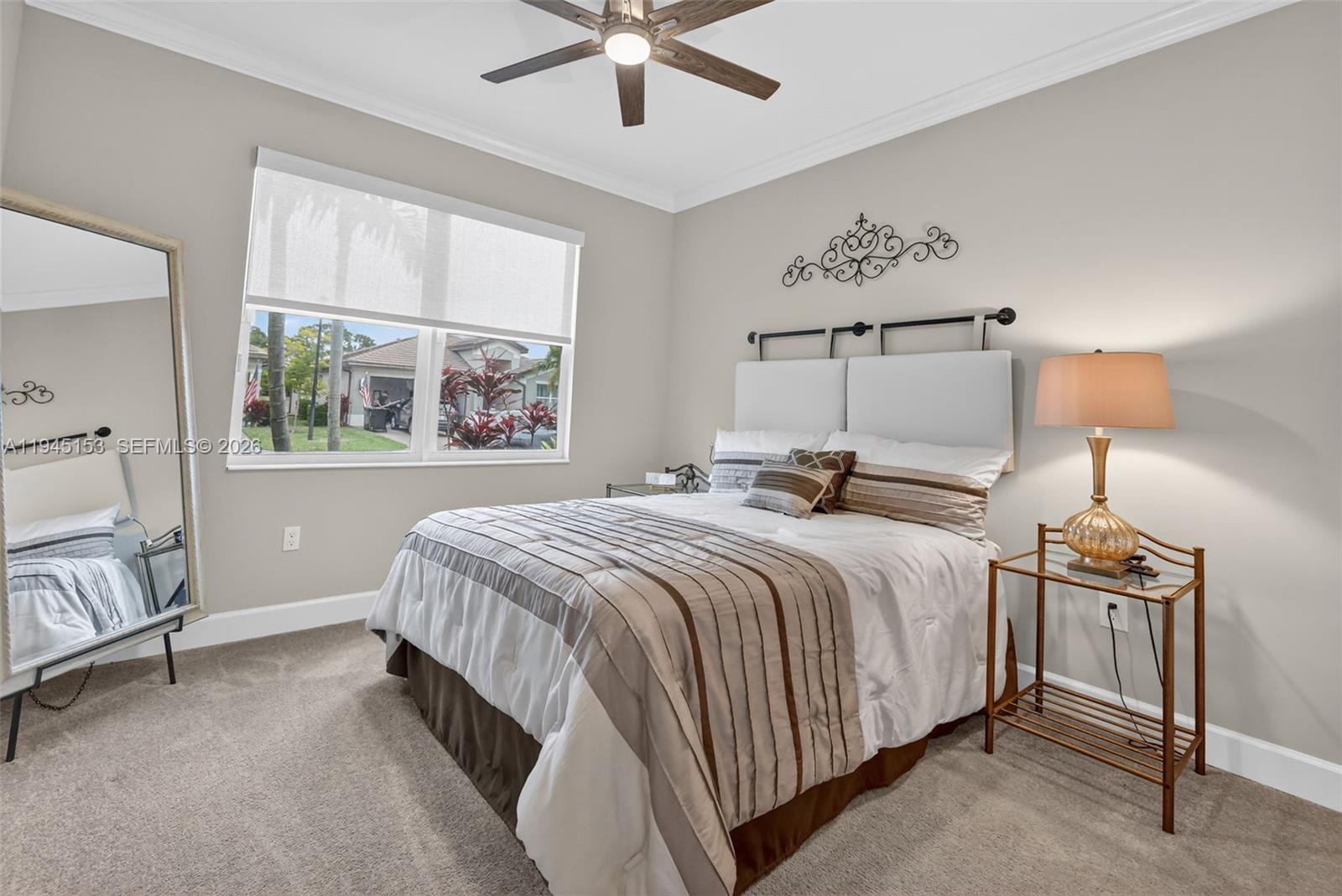 16724 SW Osprey Falls Way Port St Lucie, FL 34987