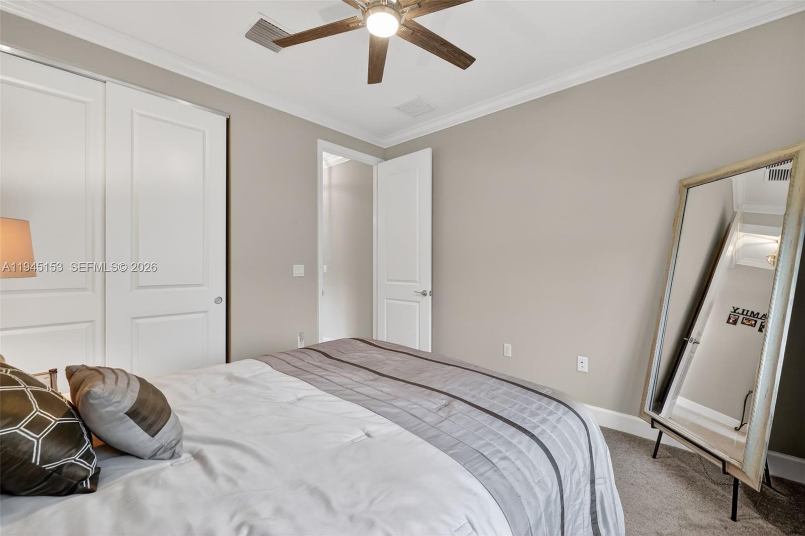 16724 SW Osprey Falls Way Port St Lucie, FL 34987