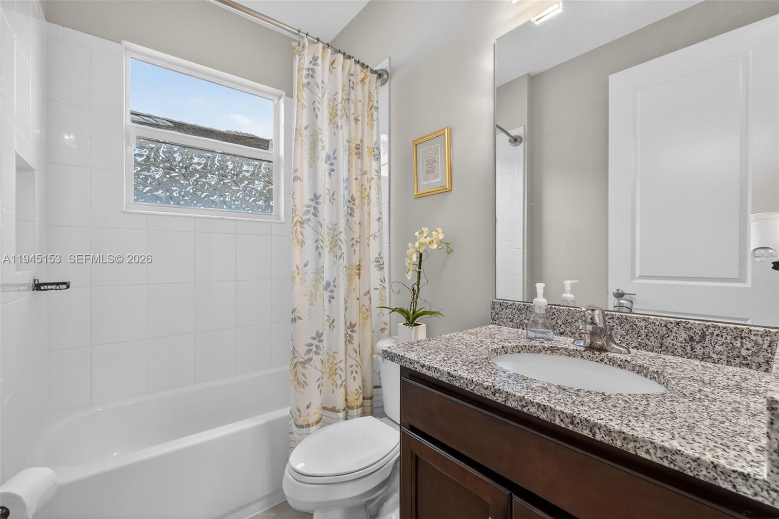 16724 SW Osprey Falls Way Port St Lucie, FL 34987