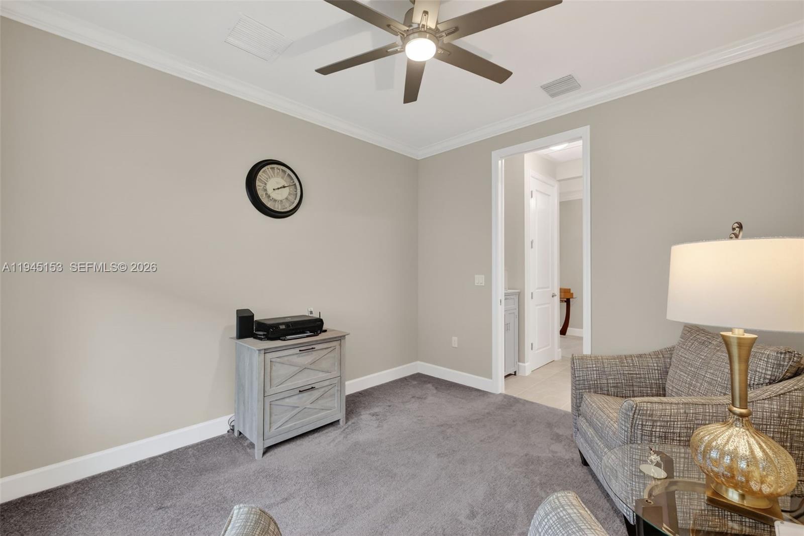 16724 SW Osprey Falls Way Port St Lucie, FL 34987