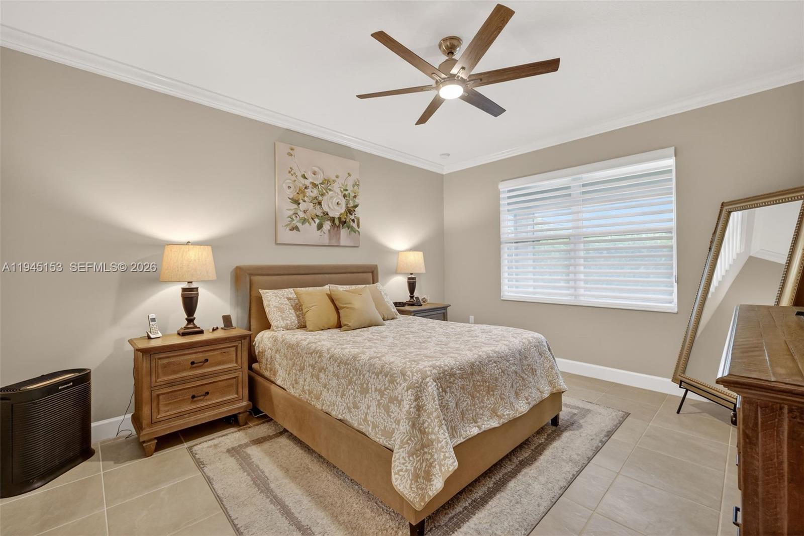 16724 SW Osprey Falls Way Port St Lucie, FL 34987