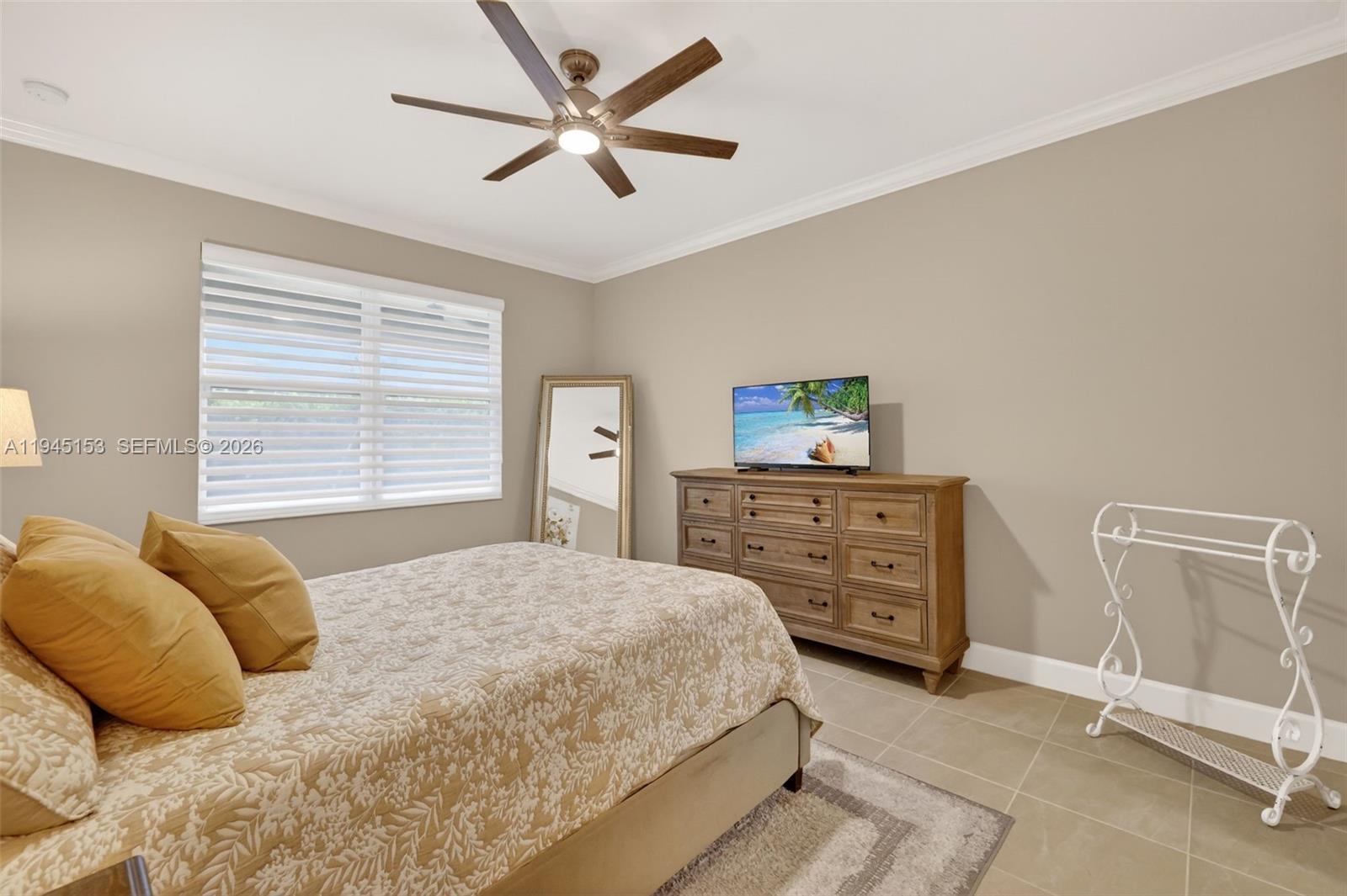 16724 SW Osprey Falls Way Port St Lucie, FL 34987