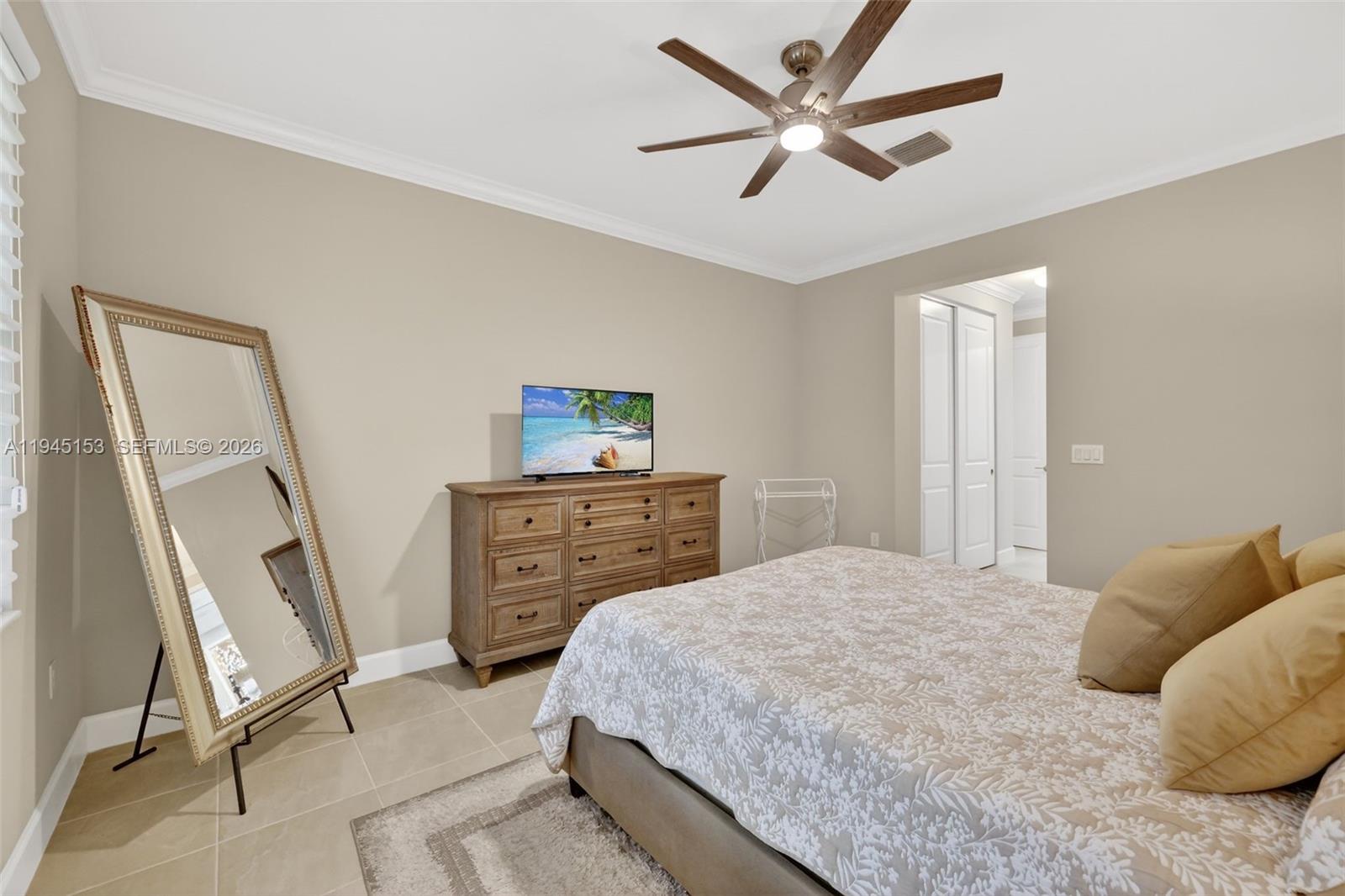 16724 SW Osprey Falls Way Port St Lucie, FL 34987