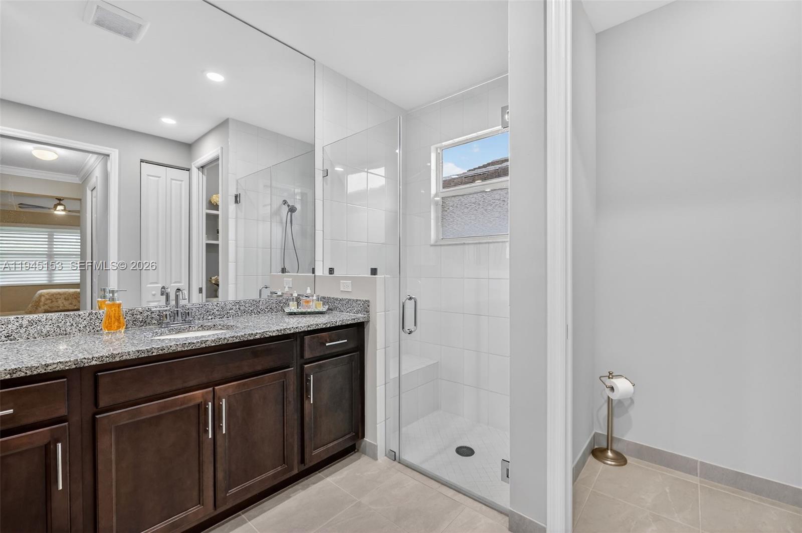 16724 SW Osprey Falls Way Port St Lucie, FL 34987