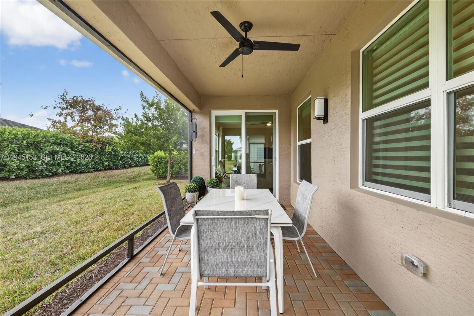 16724 SW Osprey Falls Way Port St Lucie, FL 34987