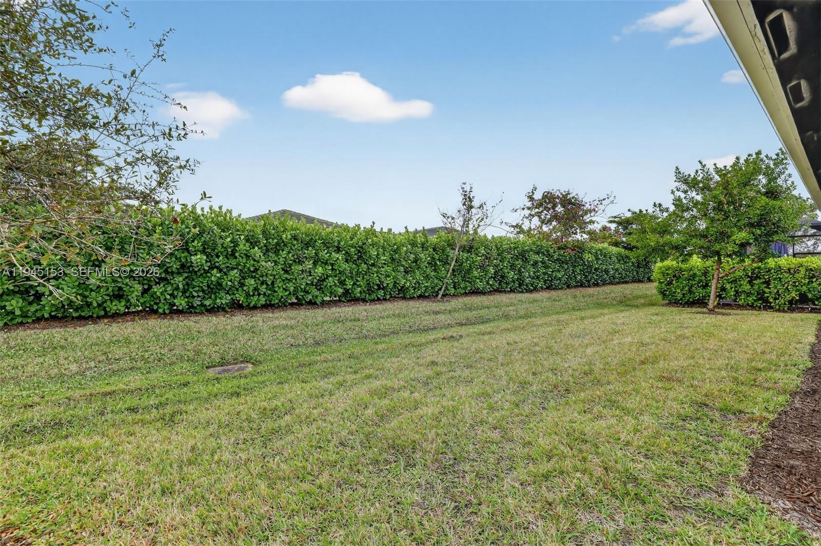 16724 SW Osprey Falls Way Port St Lucie, FL 34987