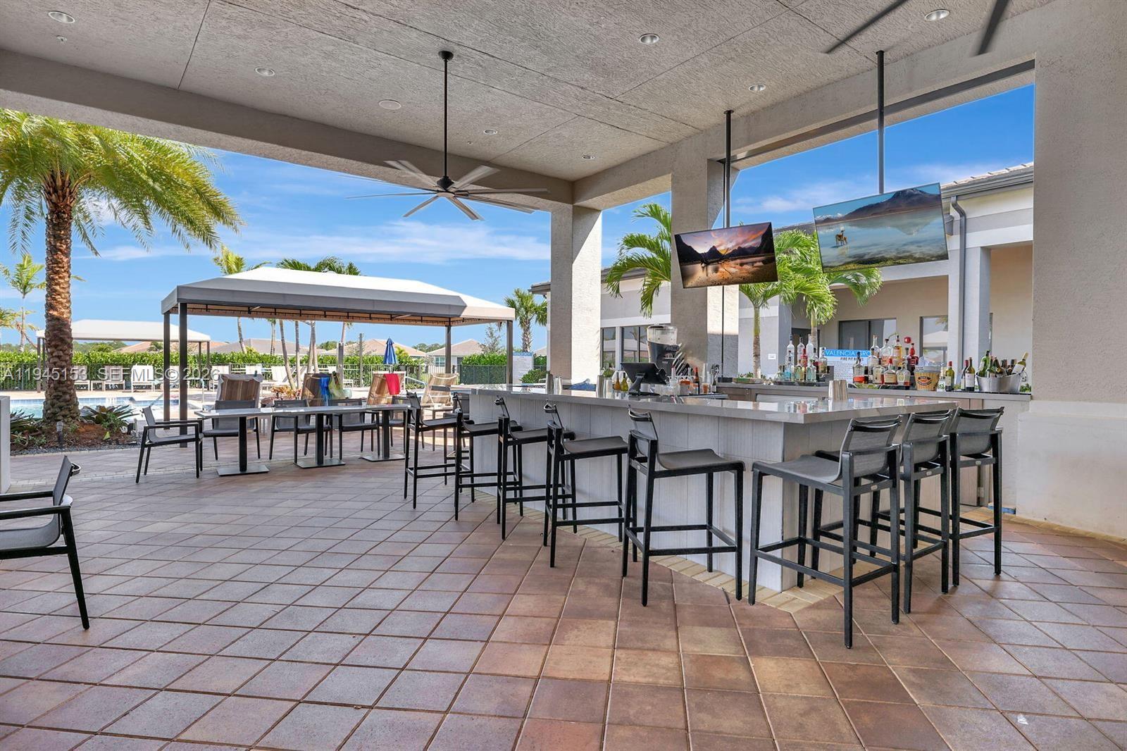 16724 SW Osprey Falls Way Port St Lucie, FL 34987