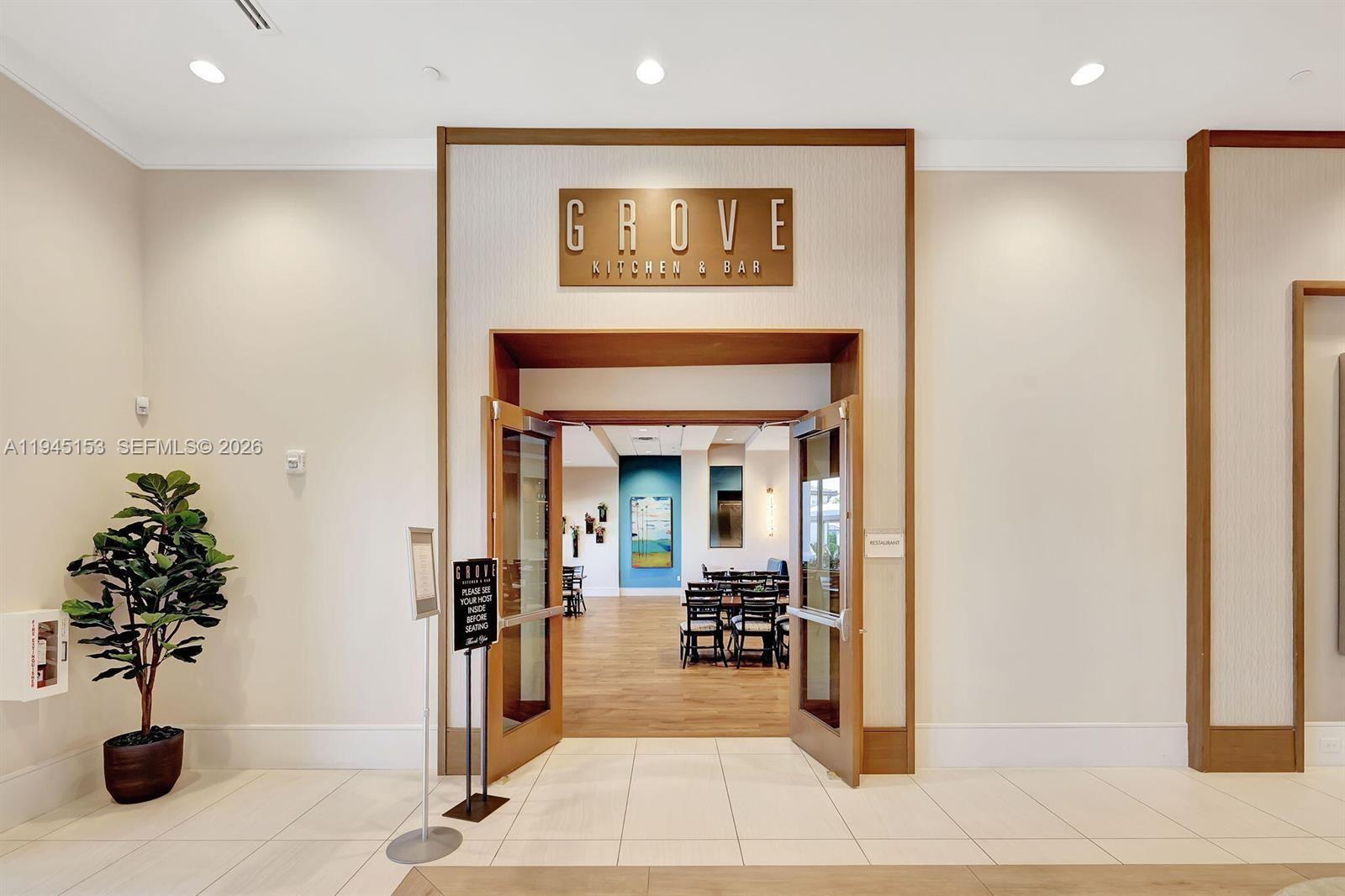 16724 SW Osprey Falls Way Port St Lucie, FL 34987