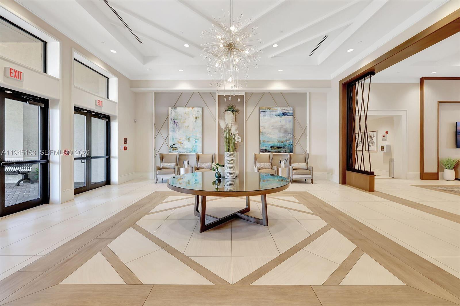 16724 SW Osprey Falls Way Port St Lucie, FL 34987