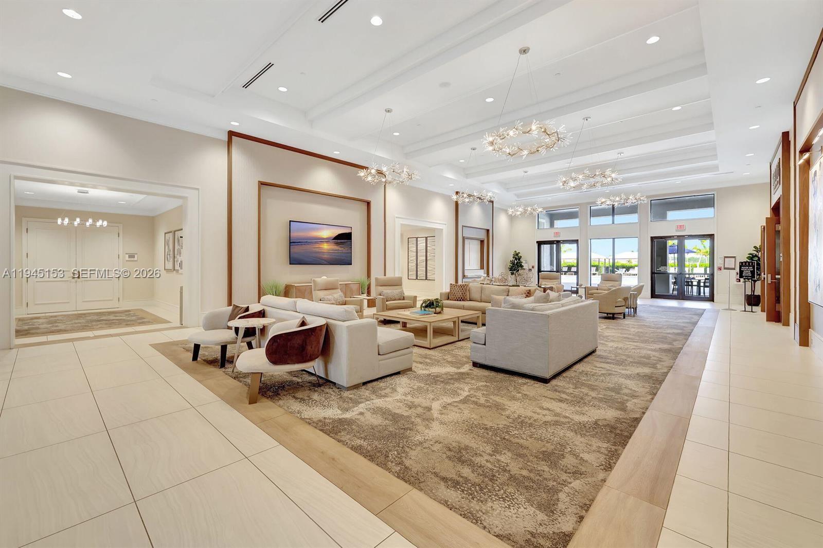 16724 SW Osprey Falls Way Port St Lucie, FL 34987