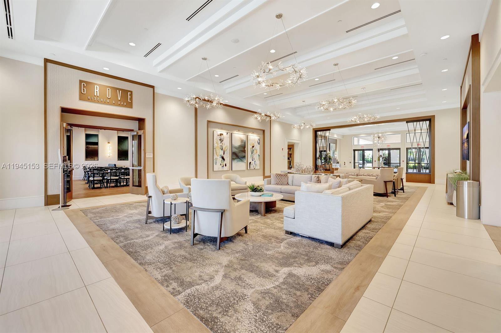 16724 SW Osprey Falls Way Port St Lucie, FL 34987