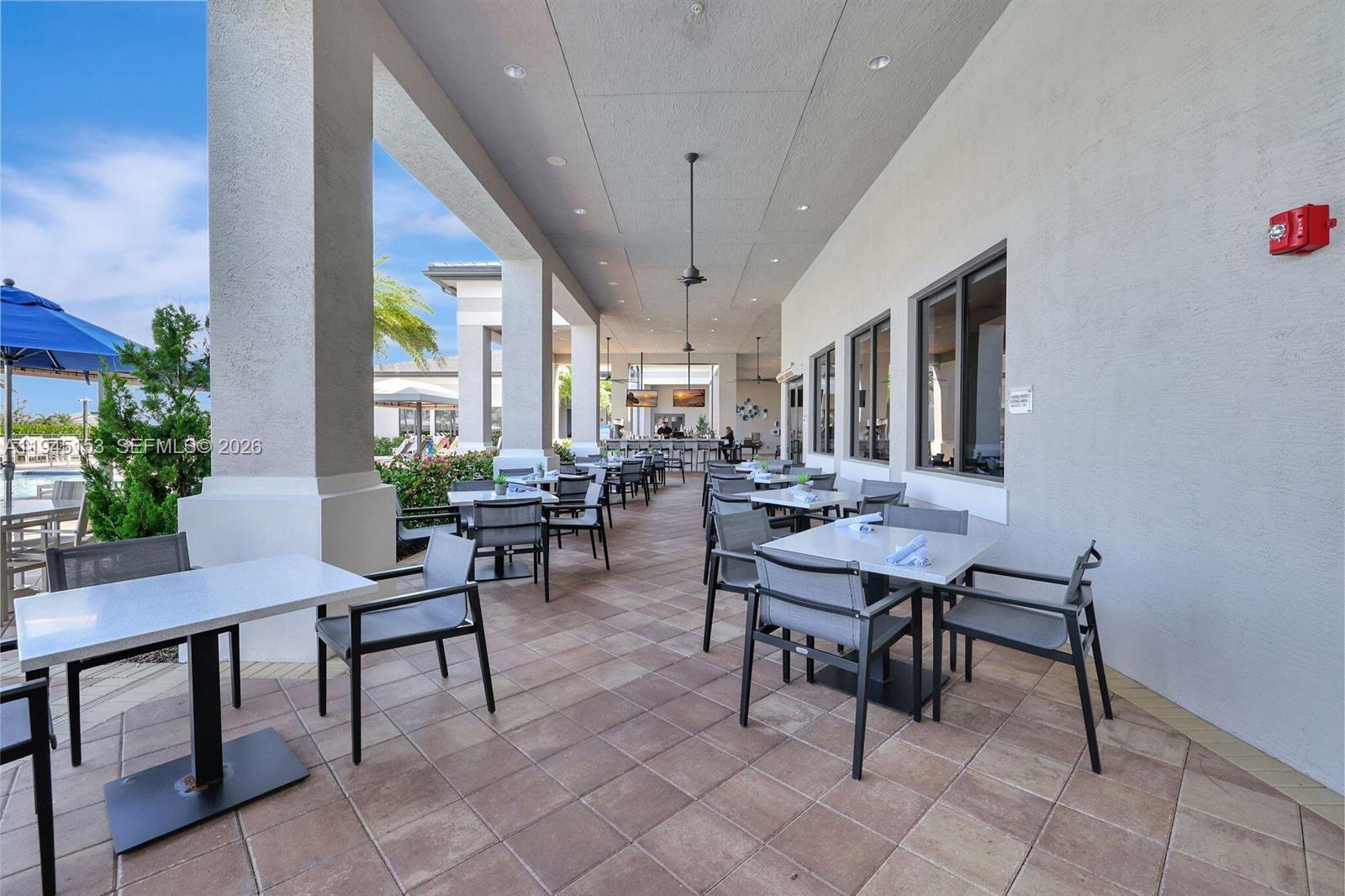 16724 SW Osprey Falls Way Port St Lucie, FL 34987