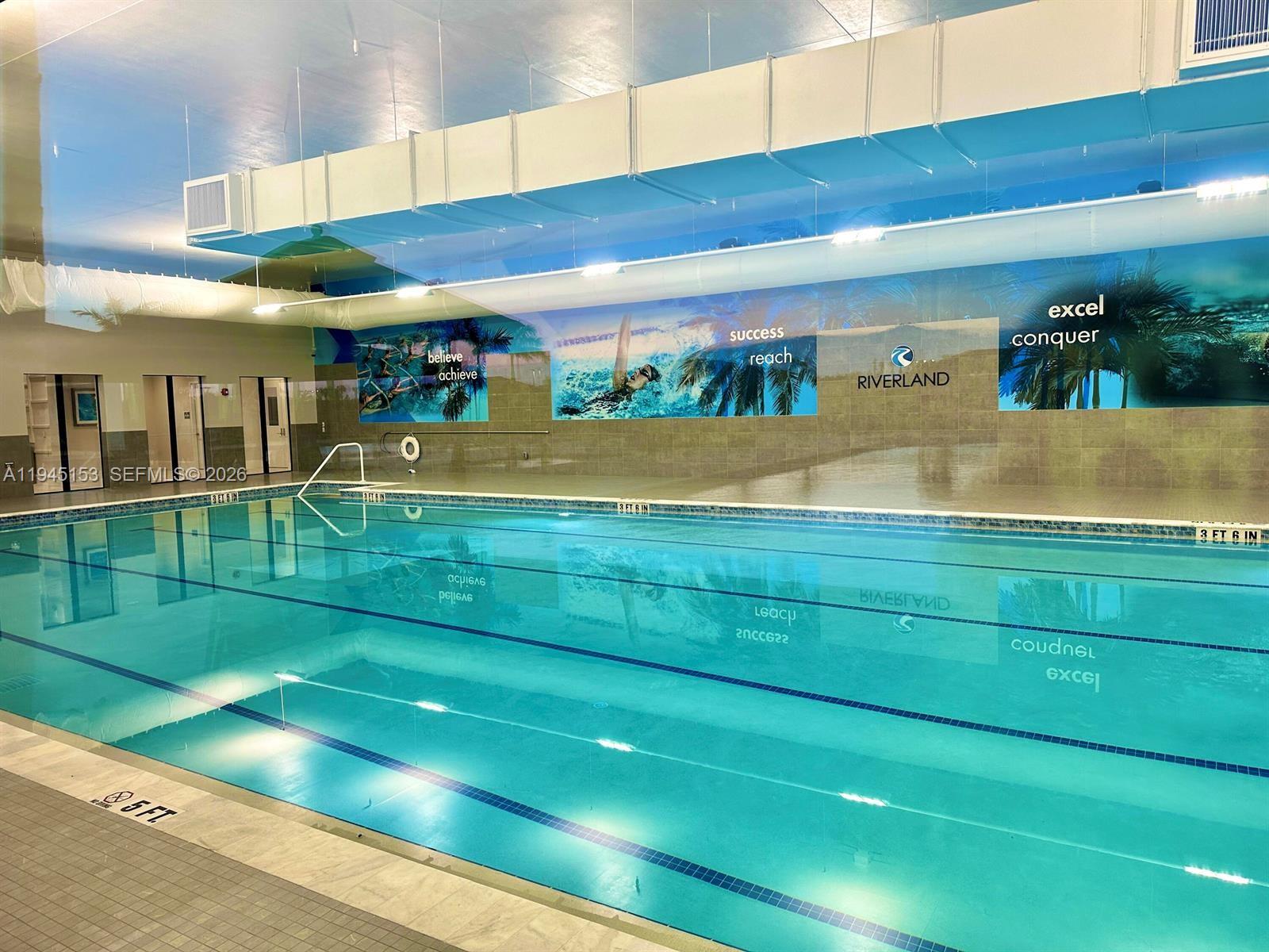 16724 SW Osprey Falls Way Port St Lucie, FL 34987