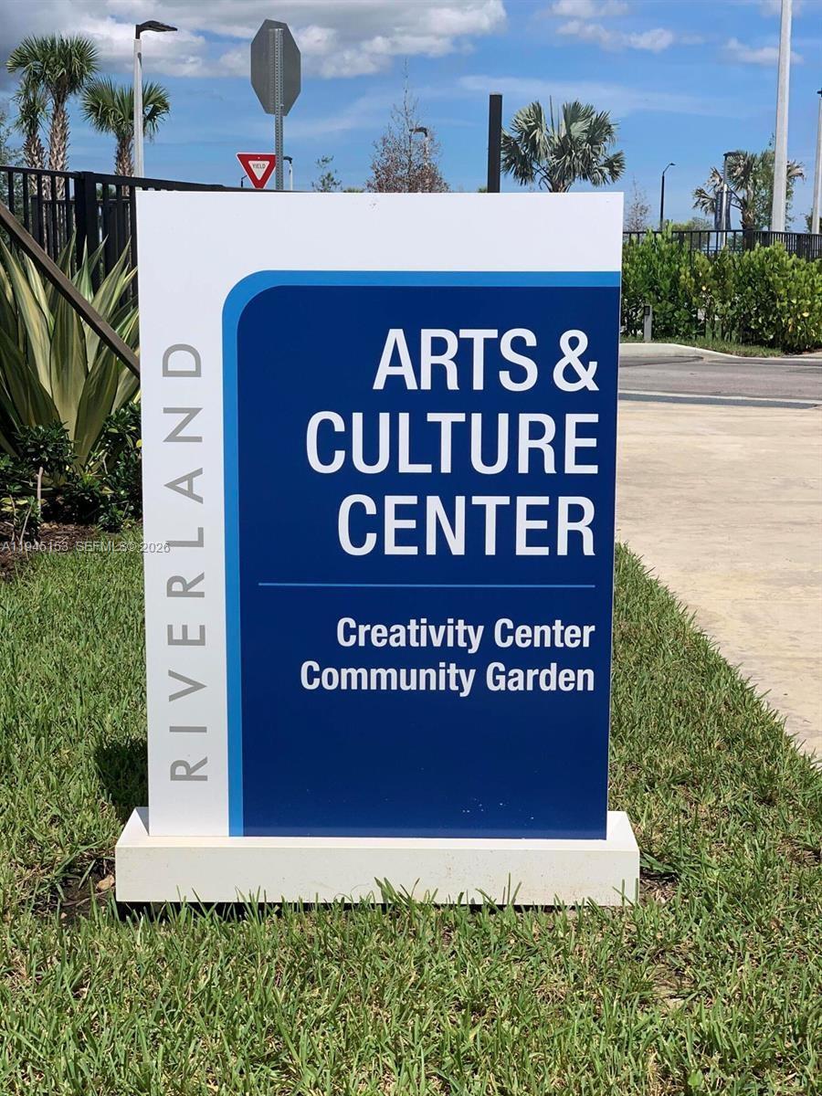 16724 SW Osprey Falls Way Port St Lucie, FL 34987