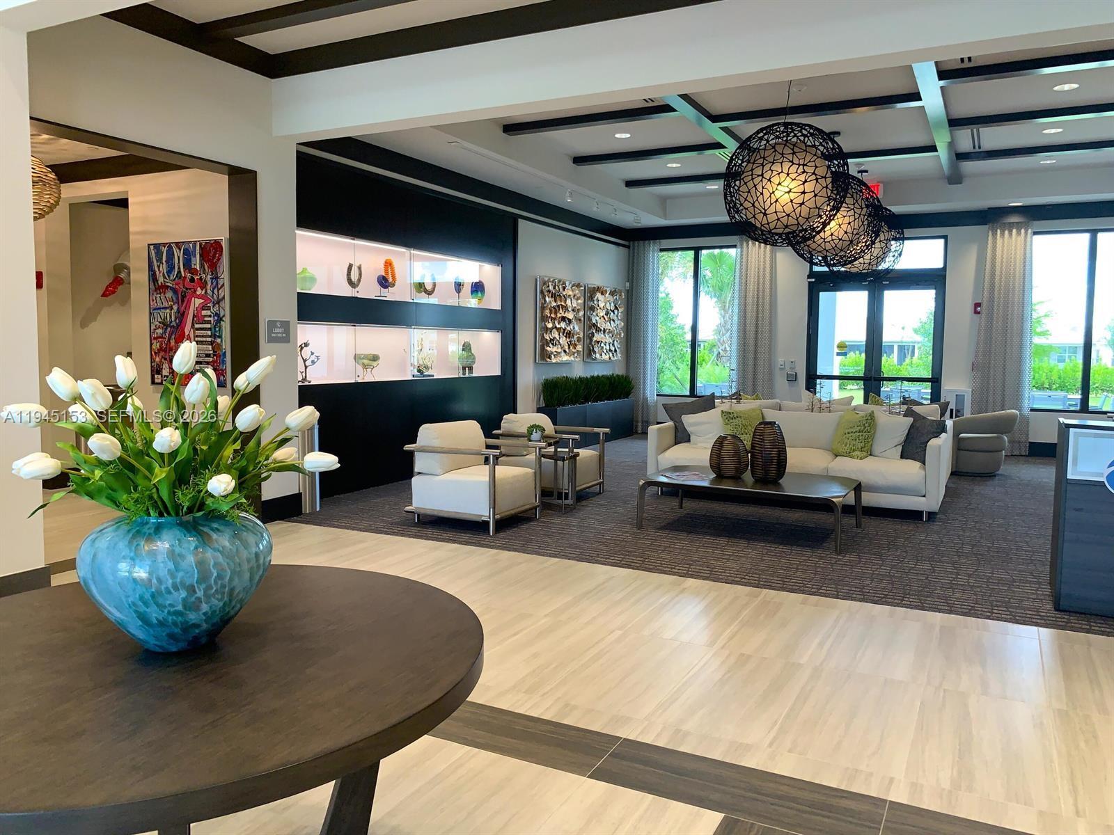 16724 SW Osprey Falls Way Port St Lucie, FL 34987