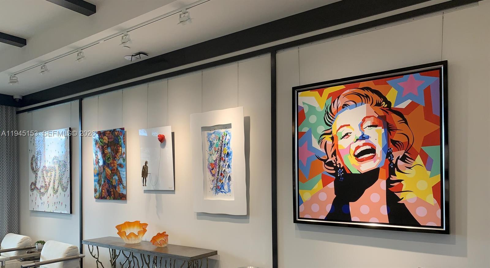 16724 SW Osprey Falls Way Port St Lucie, FL 34987