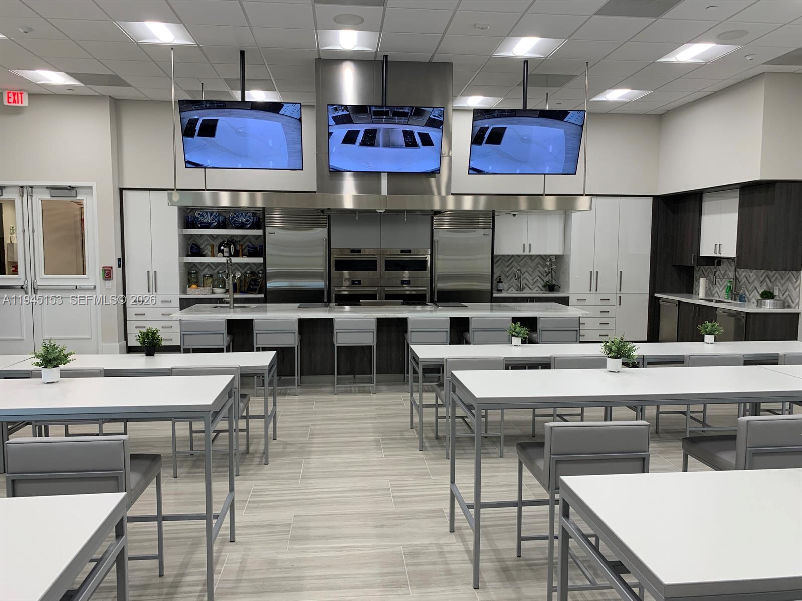 16724 SW Osprey Falls Way Port St Lucie, FL 34987