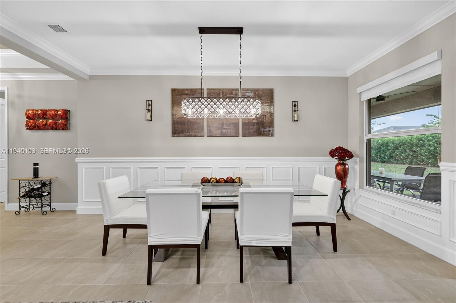 16724 SW Osprey Falls Way Port St Lucie, FL 34987