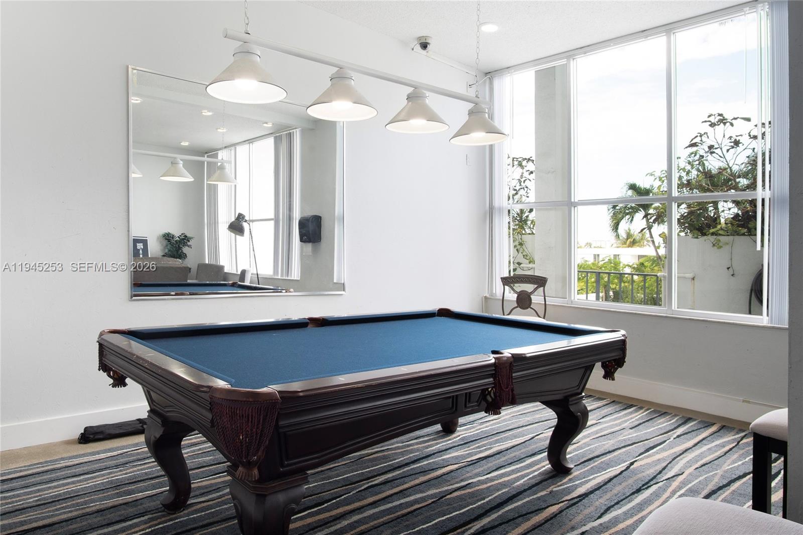 11930 N Bayshore Dr #609 North Miami, FL 33181